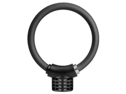 1Pcs Fechadura em Forma de Anel ALLINLESS