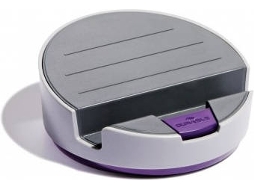 Suportes para Tablet DURABLE 7611-12