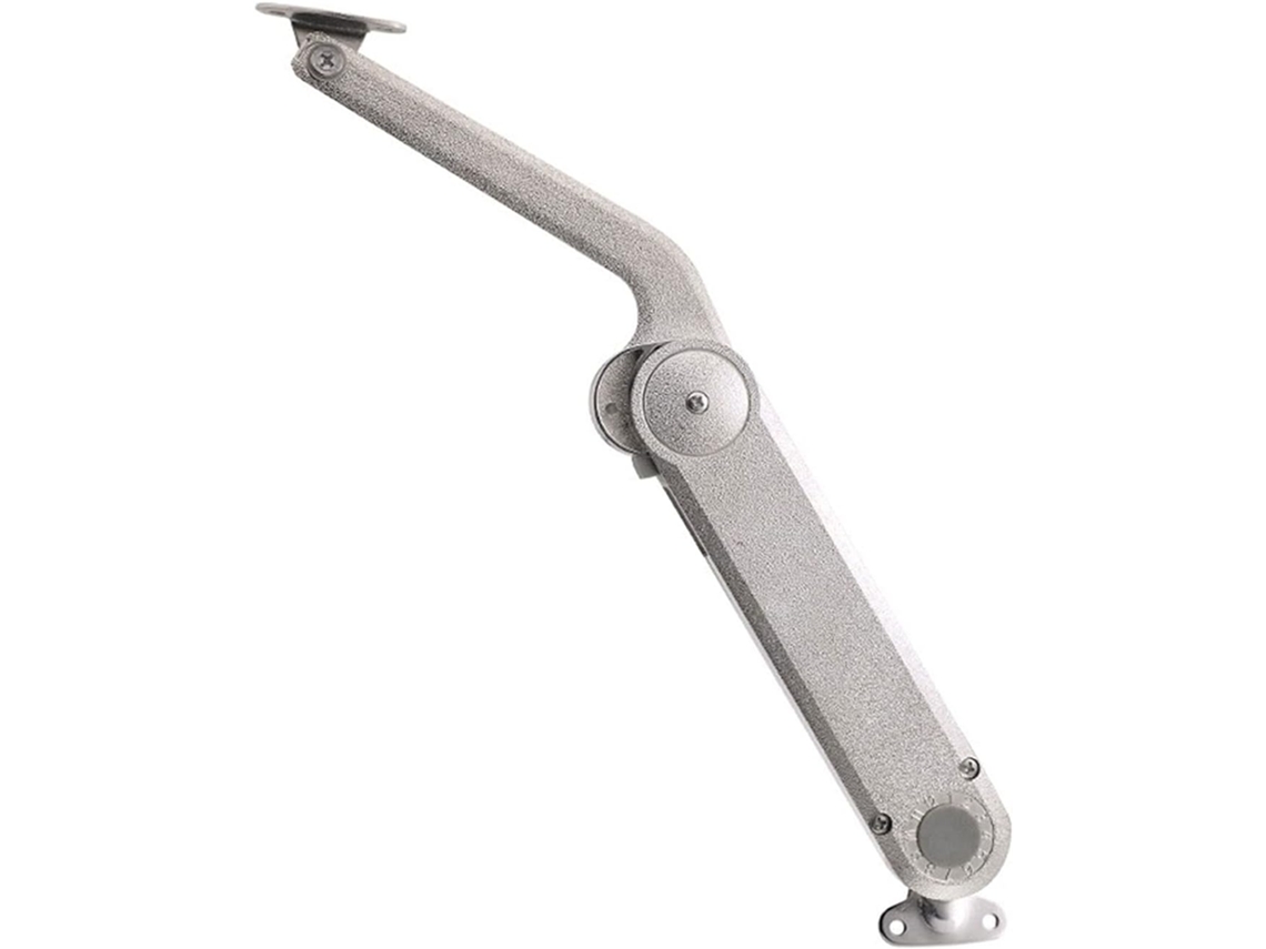 Suporte De Mola Para Tampa, Suporte Para Tampa Esquerda E Direita, Acessórios De Ferragens Para Armários Articulados