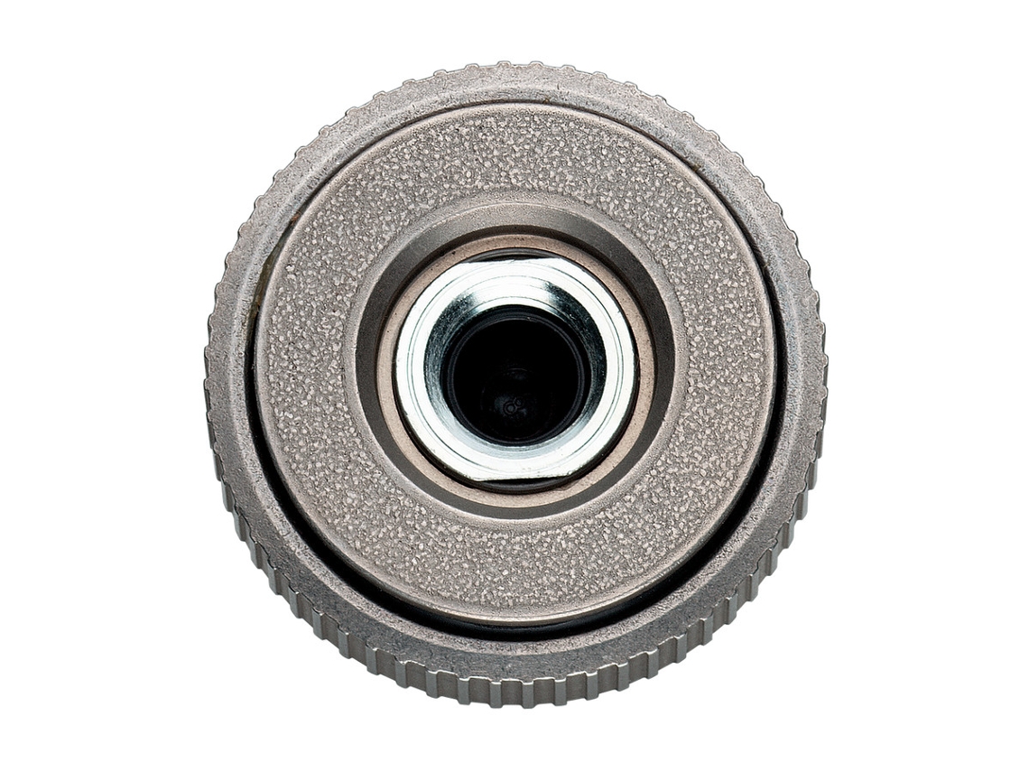 Porca De Fixação Rápida METABO M 14 (630800000)