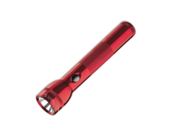 Lanterna MAGLITE