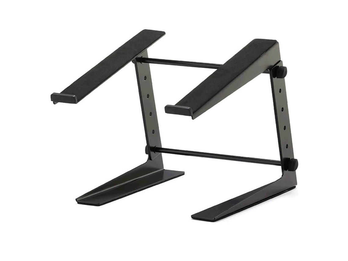 Suporte ADAM HALL Stands Slt 001 E