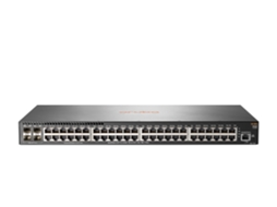 Switch ARUBA (104 Gbit/s)
