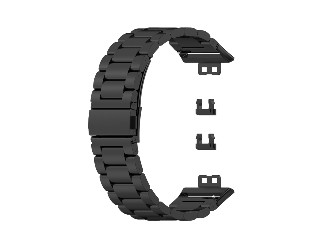Substituição da Pulseira Compatível com o Huawei Watch Fit EOOCOO
