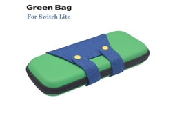 Bolsa para Consola ALIN304-1