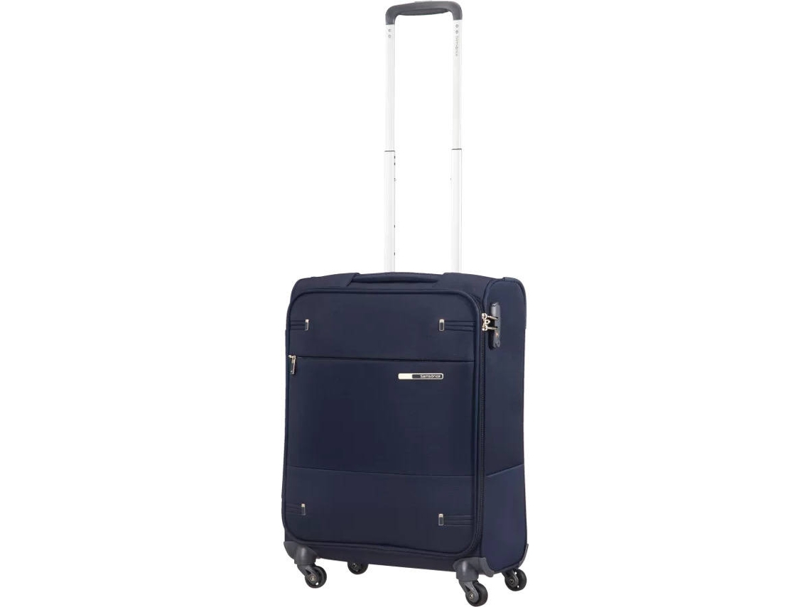 Trolley sales samsonite cabine