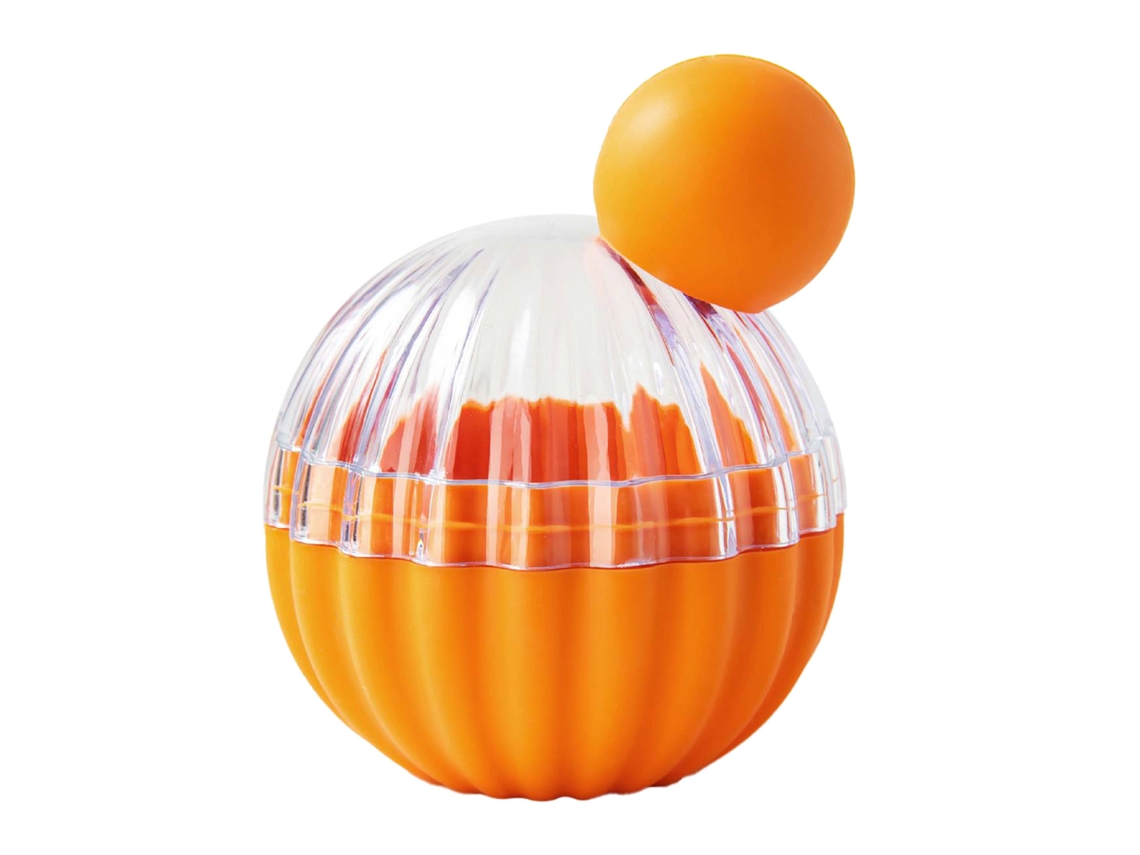 Mold de Gelo Cactus LAXISCREED Silicone Alimento Grande