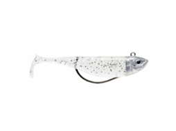 Lure Storm 360° gt coastal biscay deep shad