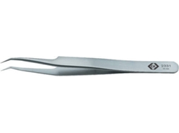 Pinça Industrial C.K TOOLS Precision 2331