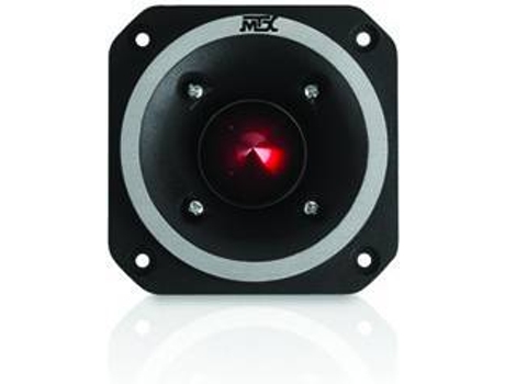 Colunas Auto MTX RTX4BT — 10 cm | 400 W | 8 ohms | 2.7Hz-22.3kHz | 97 dB