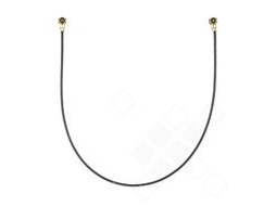 Cabo Coaxial Mm para Honor, Huawei