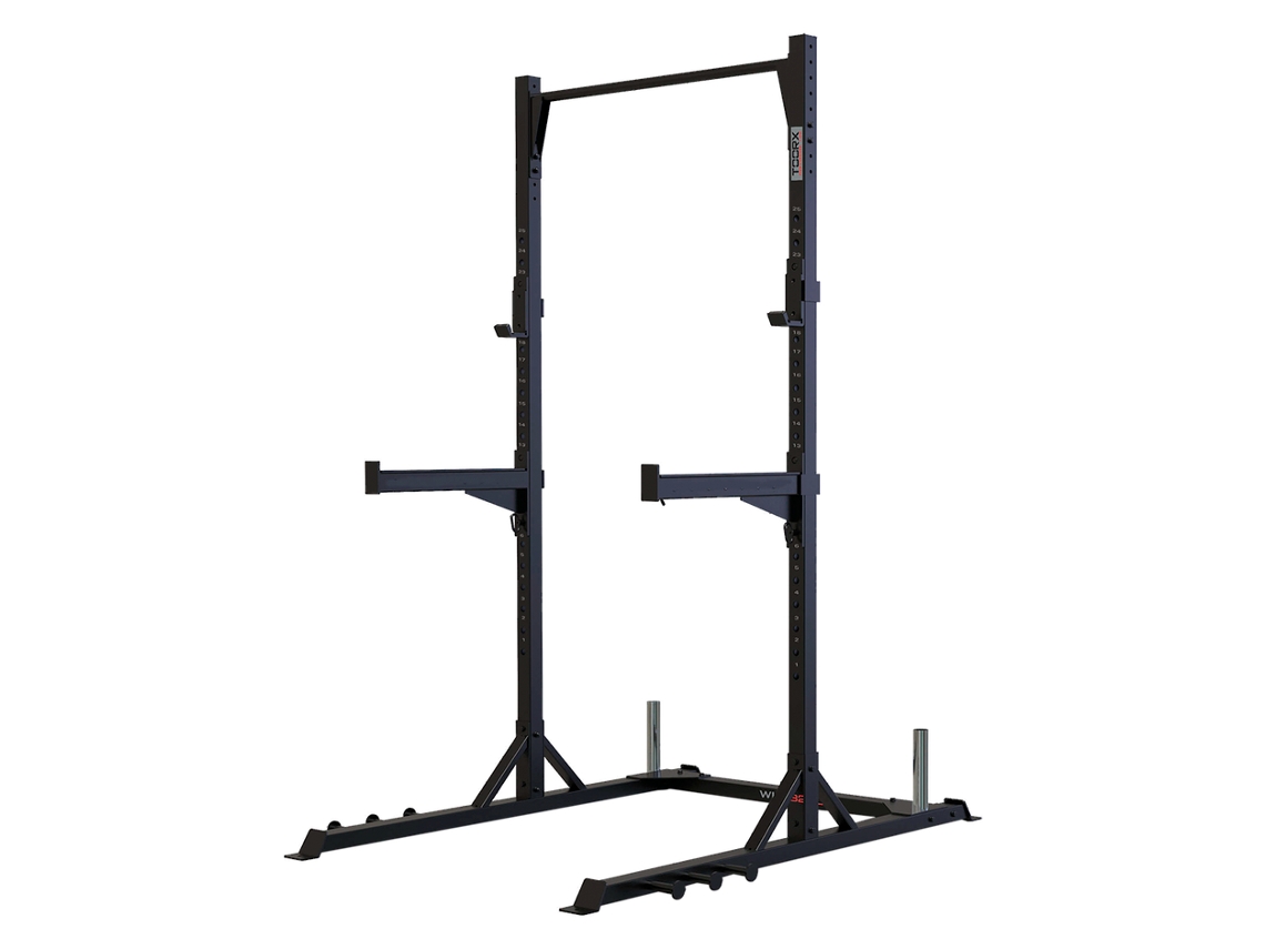 Squat Toorx Rack Wlx-3200