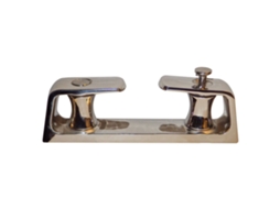 Corda de Rolo Cabo Encantado Dourado 260 X 45 X 75 Mmoem Marine
