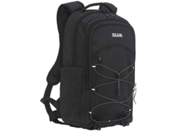 Mochila Pretoslam
