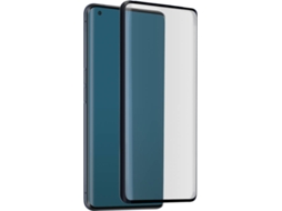 Pelicula de Vidro SBS Find X5 Neo