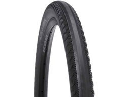Pneus para Ciclismo Estrada WTB Estrada Byway Tcs Tubeless