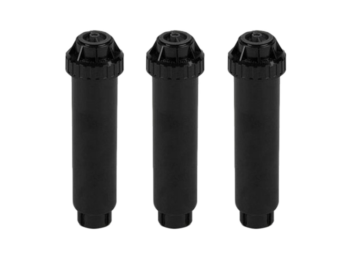 RAIN BIRD Us-415 Pacote X 3 Oferta Exclusiva