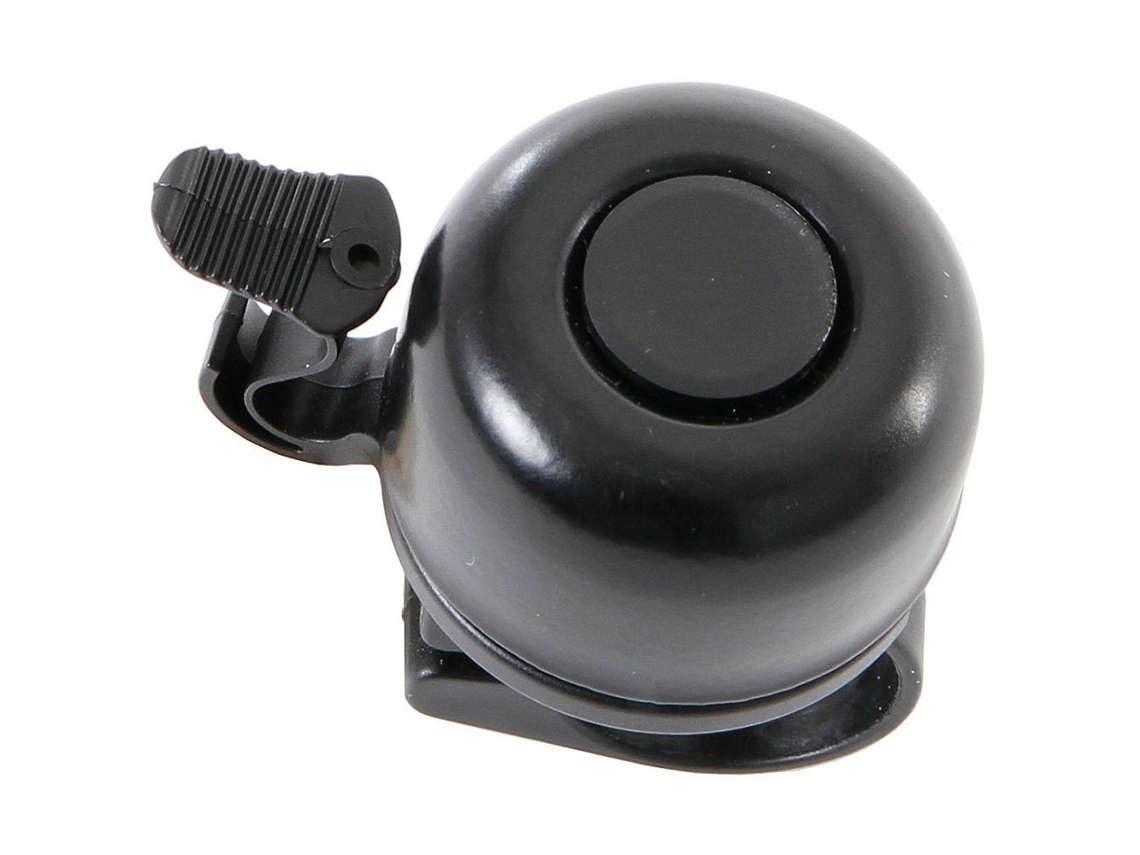 Campainha Mini Bell Pretocontec