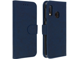 Lurelia Capa Protetora Para Samsung Galaxy A20