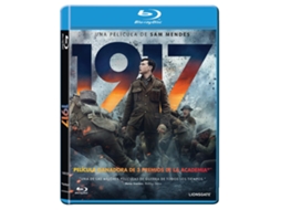 1917 (2019)