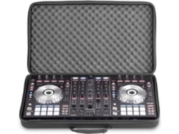 Bolsa para Equipamento de DJ UDG U8303BL - Creator Controller Hardcase XL