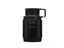 Odyssey Homme Eau De Parfum 100 Ml Armaf (homme)