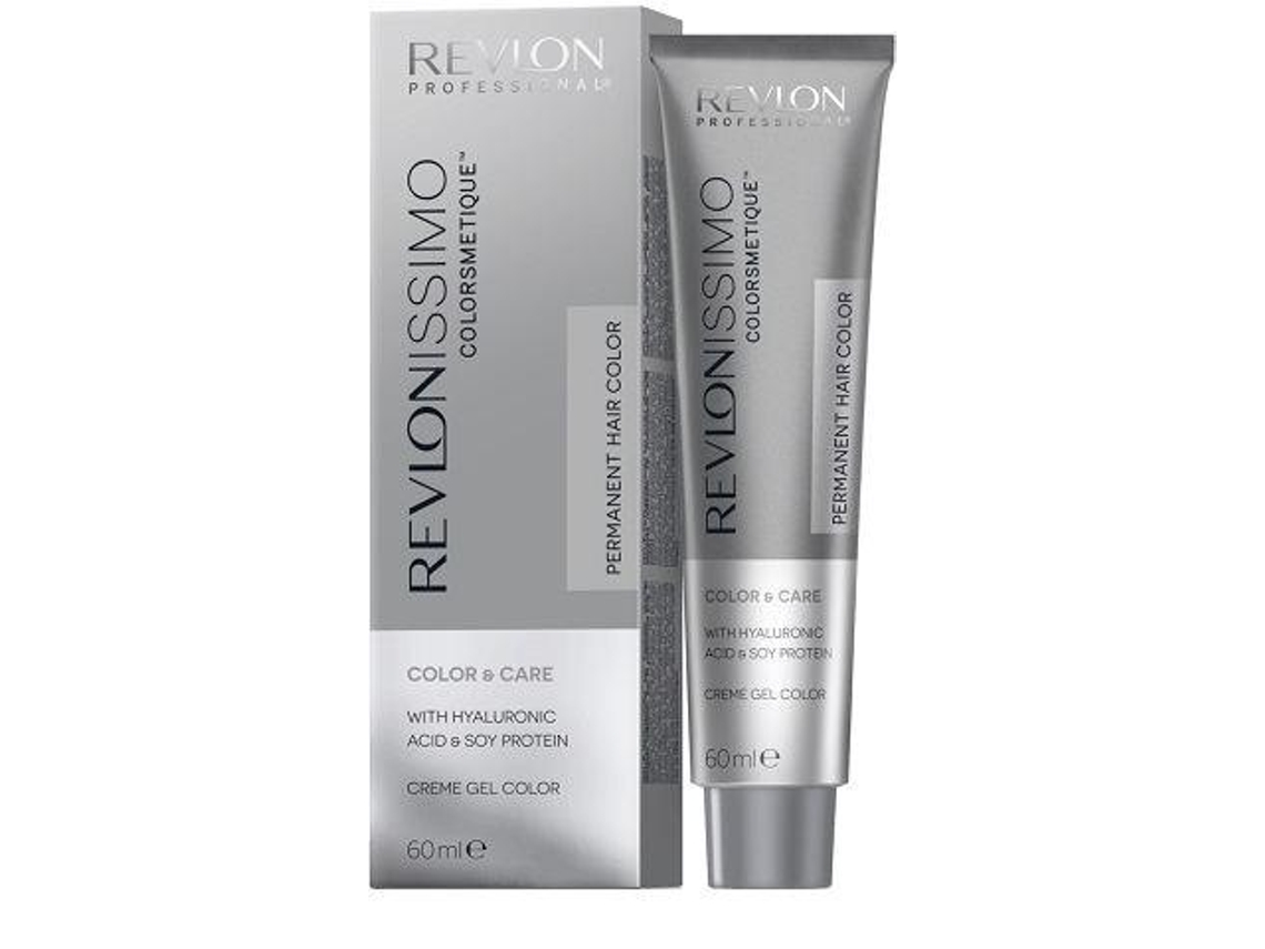 Revlon issimo Colorsmetique 66 40