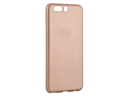 Capa de silicone fina para Huawei P10 Plus EOOCOO
