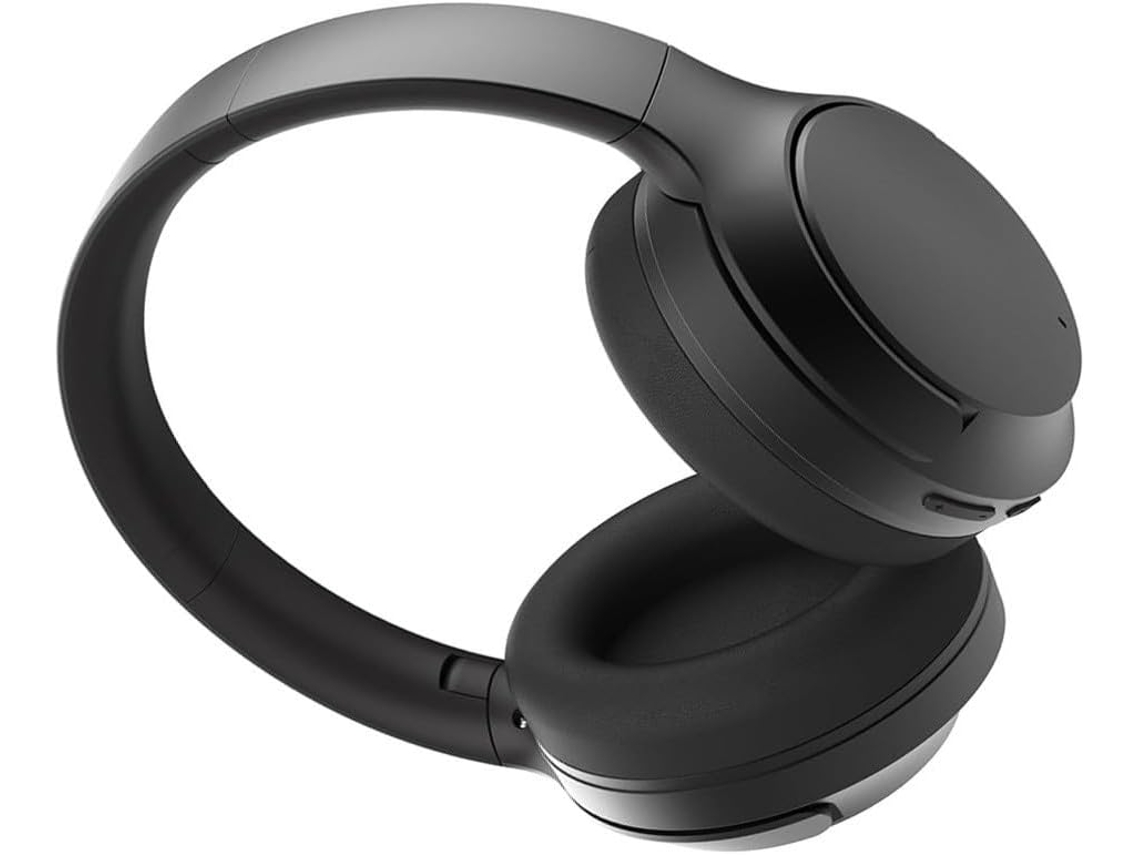 Fones De Ouvido Para Jogos Dual Mode 5 4, Dobráveis, Com Redução De Ruído E Sem Fio, Com 20 Horas De Reprodução Para
