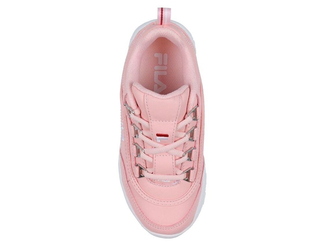 Fila 29 sales