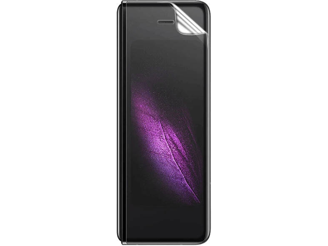 Pelicula de Vidro PHONECARE Galaxy Fold