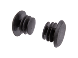 M-Wave Fit Plugs