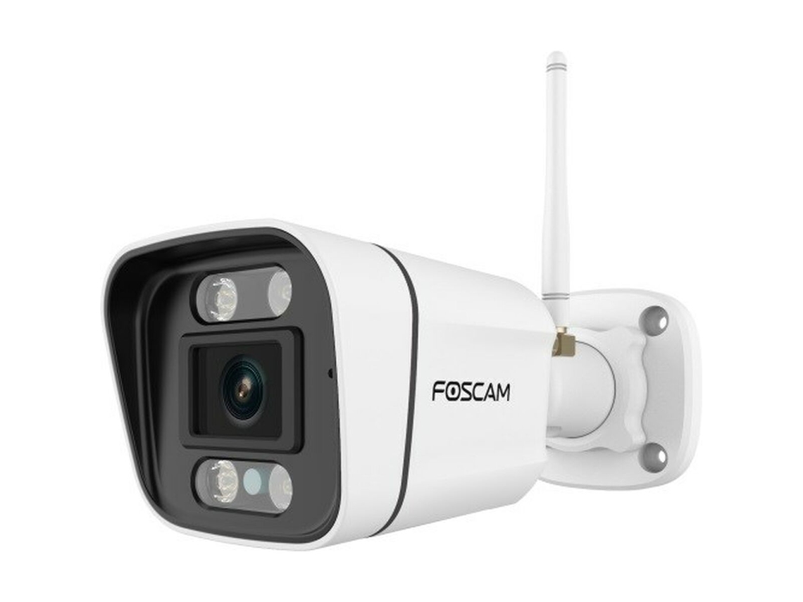Câmara Ip FOSCAM V5P