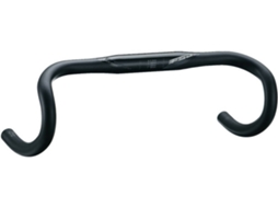 Guiador FSA Energy New Ergo (Cinzento - 42 cm)