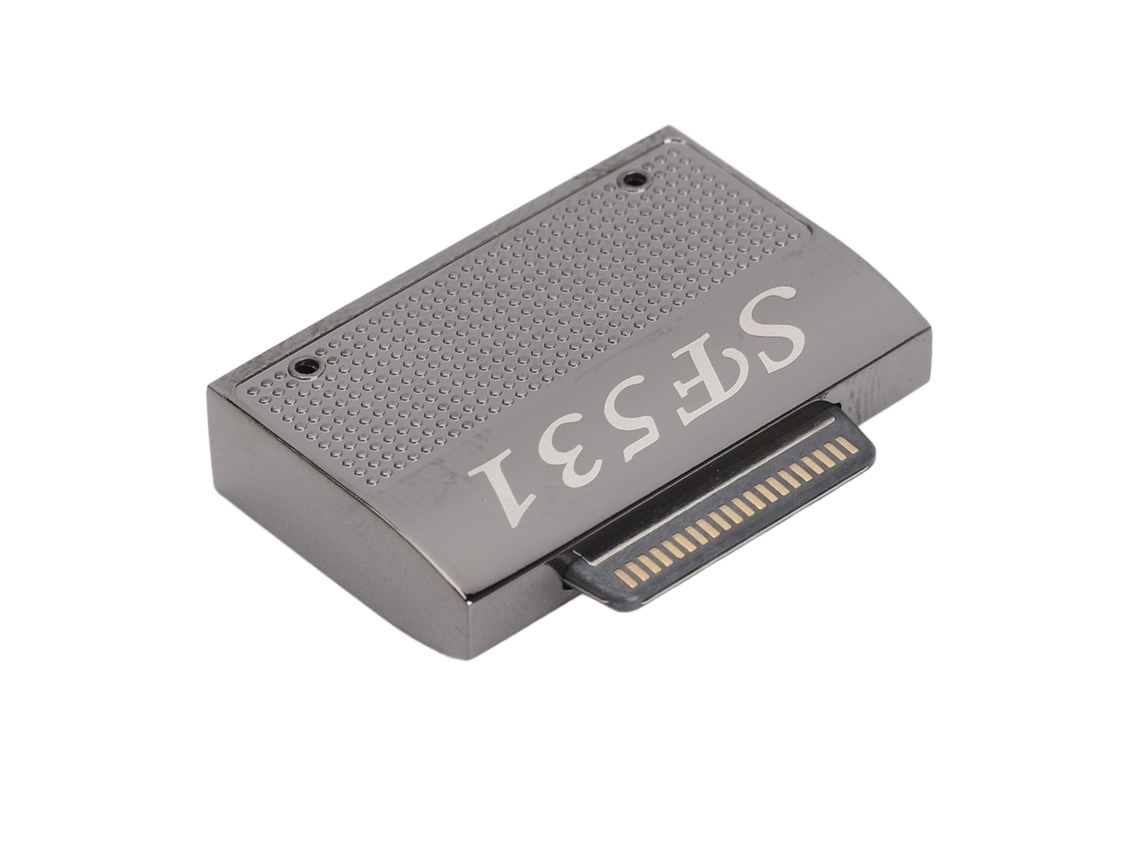 2026zentro-adaptador Magnético Sf531 Pd45w 15v 3a 10gbps Para Surface Para Usb Type C Pro9 Pro8 Pro7 Pro6 Pro X Go Book