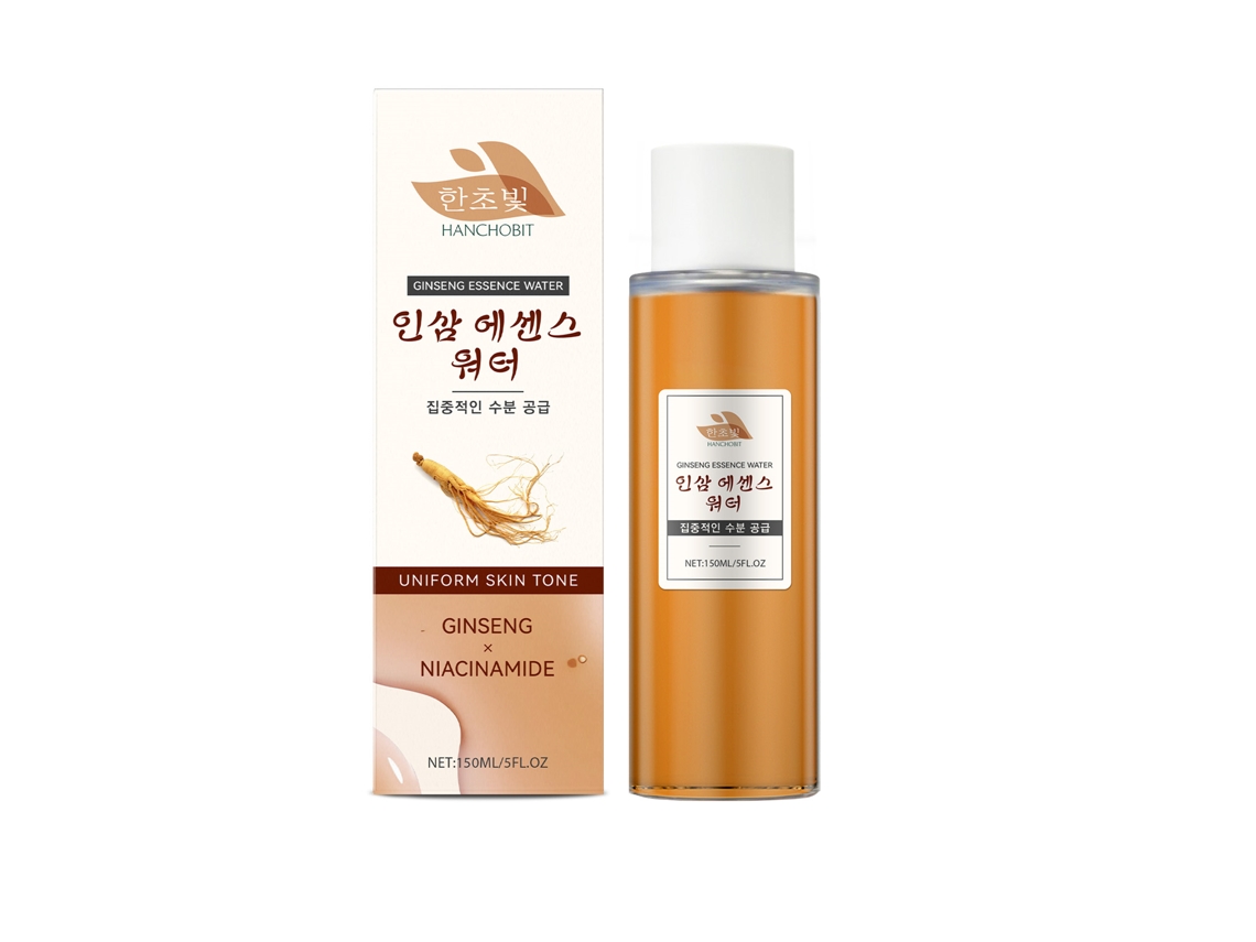 Tônico Ginseng Natural Potente Energia Diária