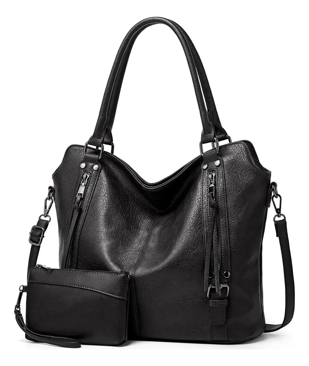 Bolsas Femininas Bolsas Femininas Bolsas Femininas Bolsas De Couro Sintéticovayotoy