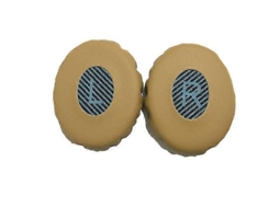 Lurelia Almofadas Auriculares Para Bose Oe2