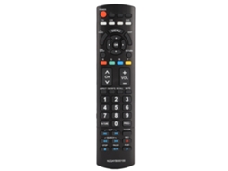 Câmera sem fio HD 1080p com interface micro USB, vigilância portátil CHABERLU