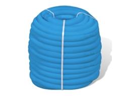 Mangueira Para Piscina Com Espessura De 34mm