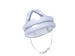 Canguru para Bebê YUNZII com Alça de Ombro Azul Celeste, Ajustável
