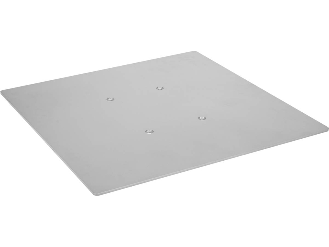 Base DECOTRUSS