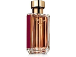 Perfume PRADA La Femme PRADA Intense Eau de Parfum (50 ml)