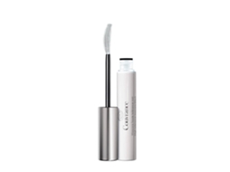 Couvrance High Tolerance Mascara Black Avène