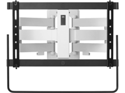 Suporte de TV ONE FOR ALL WM 6661 (Ajustável - 32'' a 90'' - Até 70 Kg)