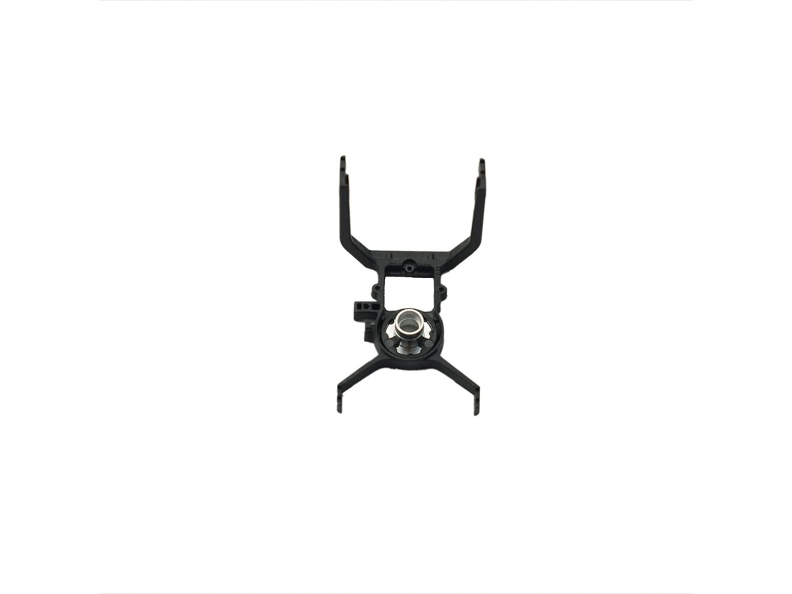 Suporte de Amortecimento de Choque Original para Câmera Gimbal, Sem Rolamento, Peça de Reposição para Drones Dji Mini 2 / Mini Se / Mavic Mini. MDUG