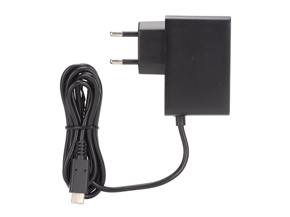 Carregador LAXISCREED 5v 2.4a Usb c