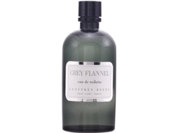 Perfume GEOFFREY BEENE Eau de Toilette (240 ml)