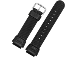 Pulseira em para 0 18 Mm Novo Alta Qualidade Fácil Confortável Durável Resistente Original Perfeita 0,18 Mm