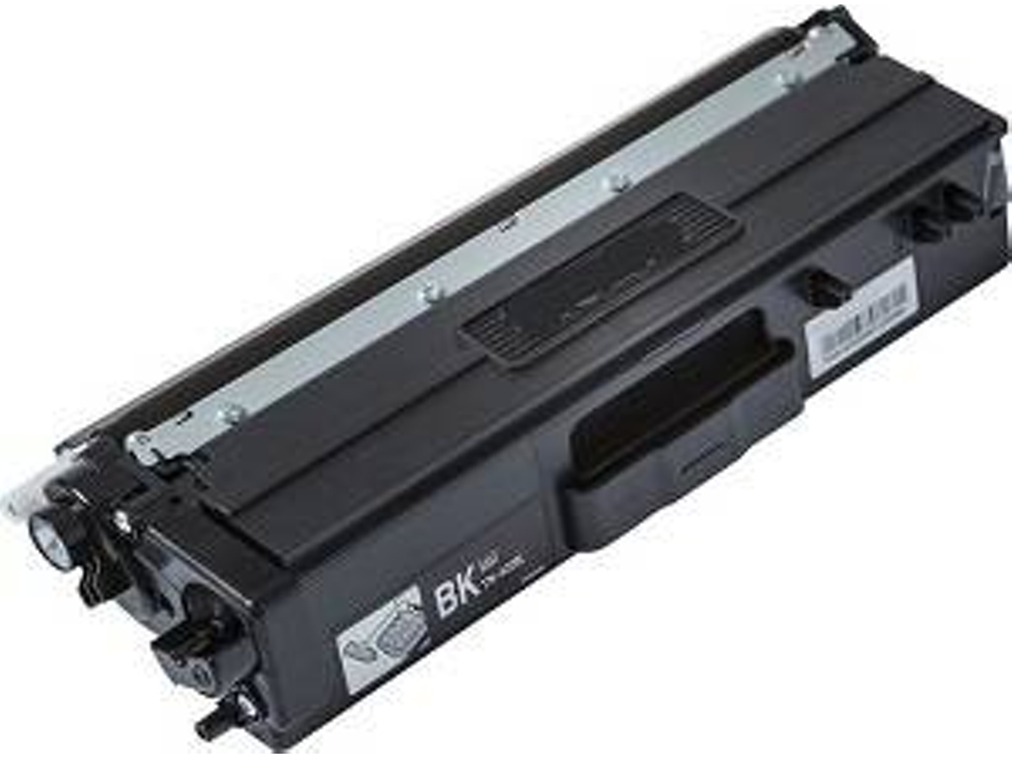 Toner para Brother tn421bk / tn423bk / tn426bk Preto (tn423bk)